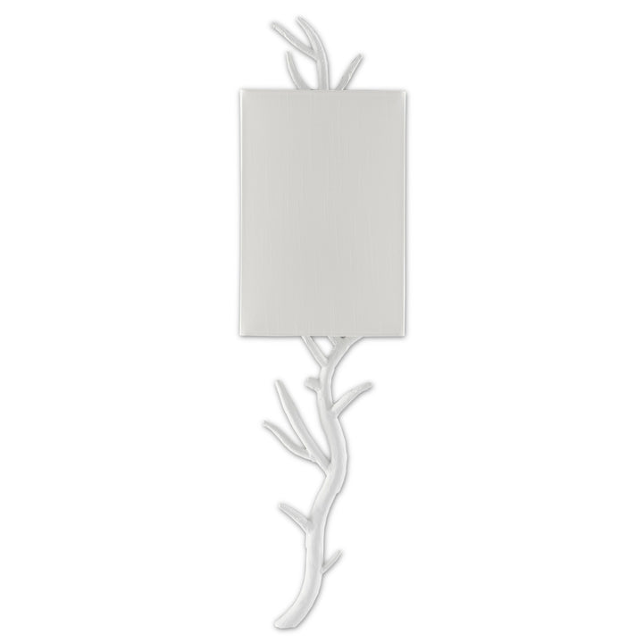 Baneberry Wall Sconce, Left-Currey-CURY-5000-0148-Outdoor Wall Sconces-3-France and Son