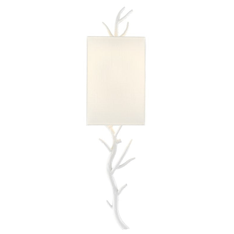 Baneberry Wall Sconce, Right-Currey-CURY-5000-0149-Outdoor Wall Sconces-1-France and Son