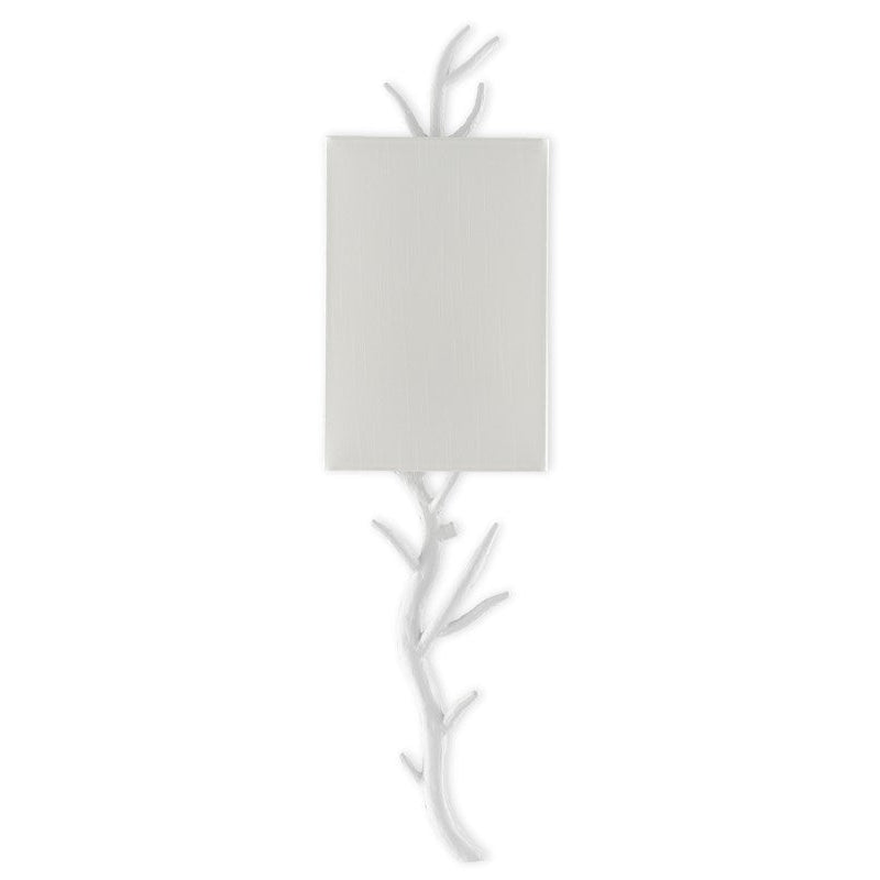 Baneberry Wall Sconce, Right-Currey-CURY-5000-0149-Outdoor Wall Sconces-2-France and Son