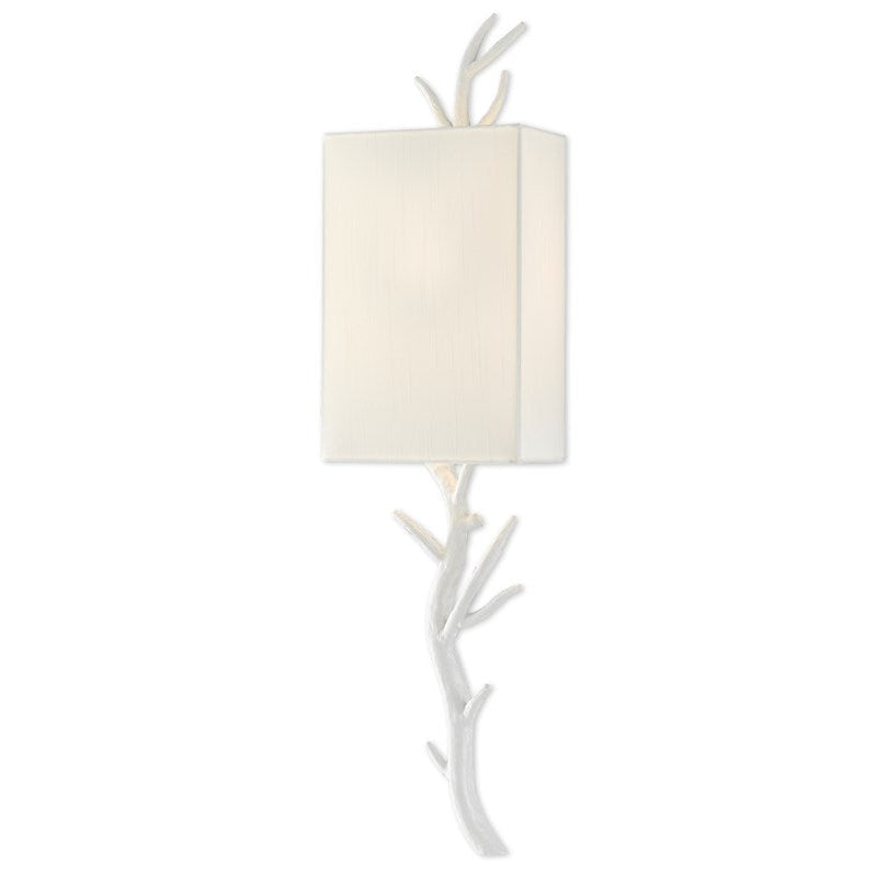 Baneberry Wall Sconce, Right-Currey-CURY-5000-0149-Outdoor Wall Sconces-4-France and Son