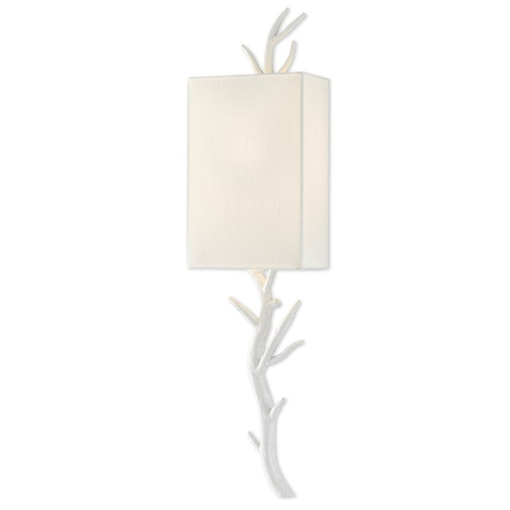 Baneberry Wall Sconce, Right-Currey-CURY-5000-0149-Outdoor Wall Sconces-4-France and Son