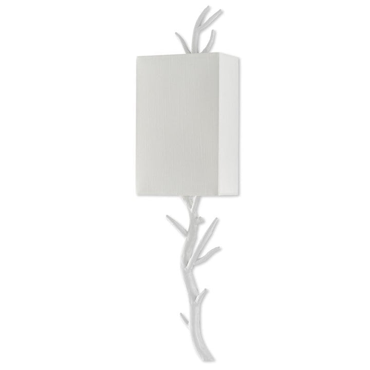 Baneberry Wall Sconce, Right-Currey-CURY-5000-0149-Outdoor Wall Sconces-3-France and Son