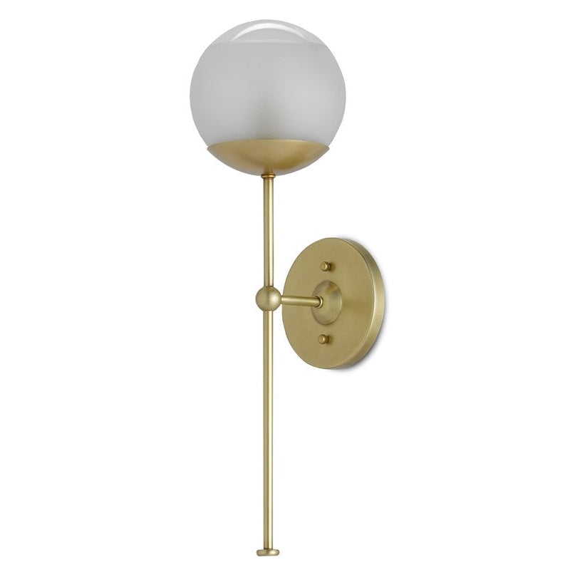 Montview Wall Sconce-Currey-CURY-5000-0154-Outdoor Wall Sconces-3-France and Son