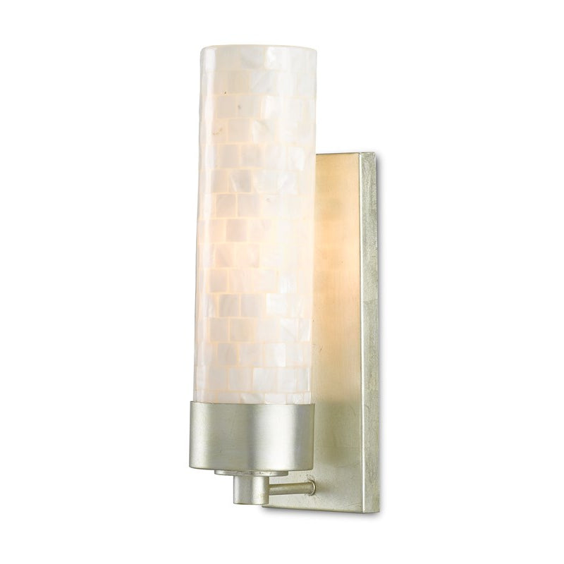 Abadan Wall Sconce-Currey-CURY-5000-0158-Outdoor Wall Sconces-3-France and Son
