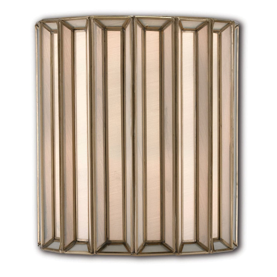 Daze Wall Sconce-Currey-CURY-5000-0175-Wall Lighting-1-France and Son