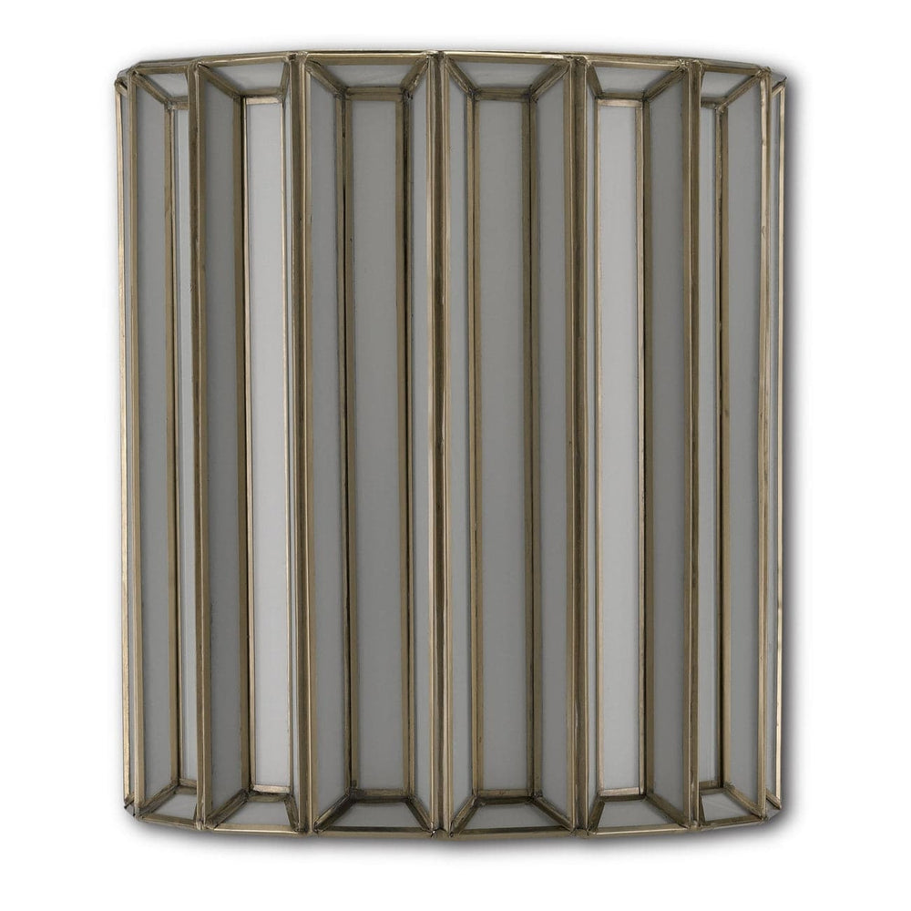 Daze Wall Sconce-Currey-CURY-5000-0175-Wall Lighting-2-France and Son