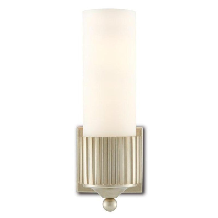 Bryce Wall Sconce-Currey-CURY-5000-0178-Wall Lighting-1-France and Son