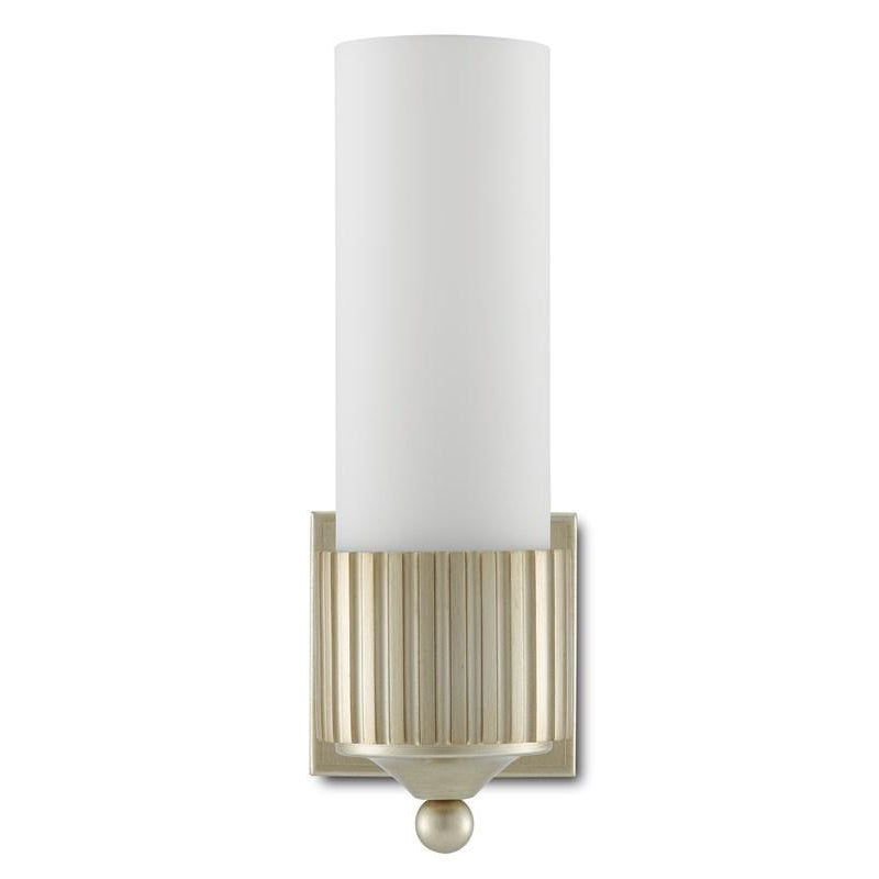 Bryce Wall Sconce-Currey-CURY-5000-0178-Wall Lighting-2-France and Son