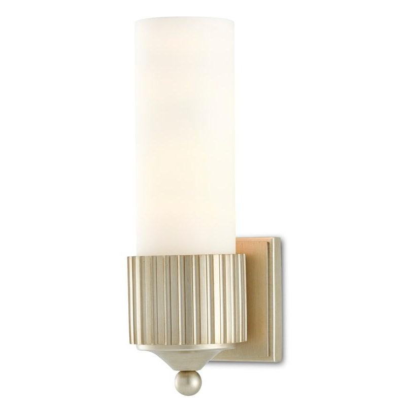 Bryce Wall Sconce-Currey-CURY-5000-0178-Wall Lighting-3-France and Son