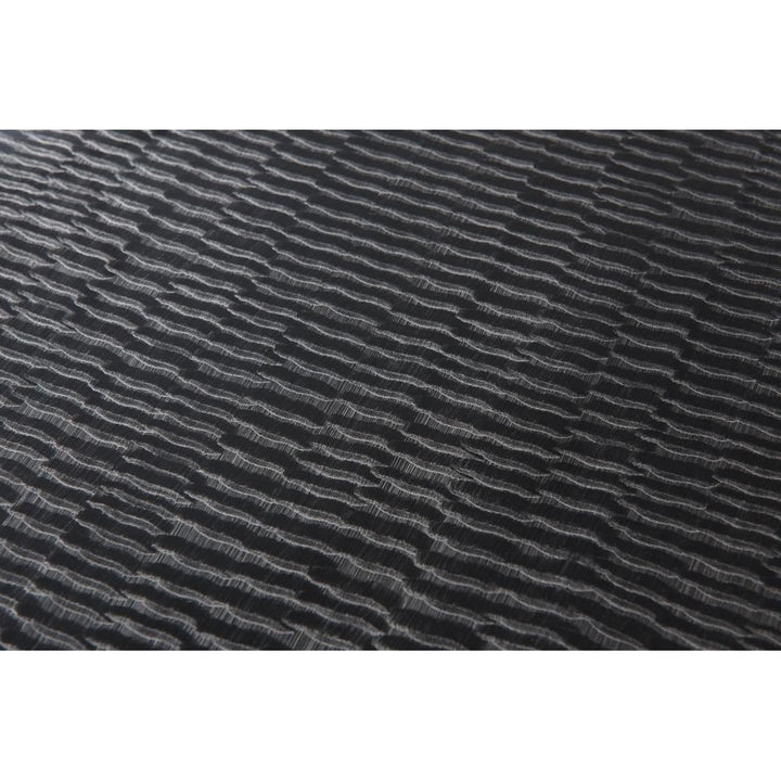 Chaturanga Accent Table-Theodore Alexander-THEO-5002-264-Side Tables-5-France and Son