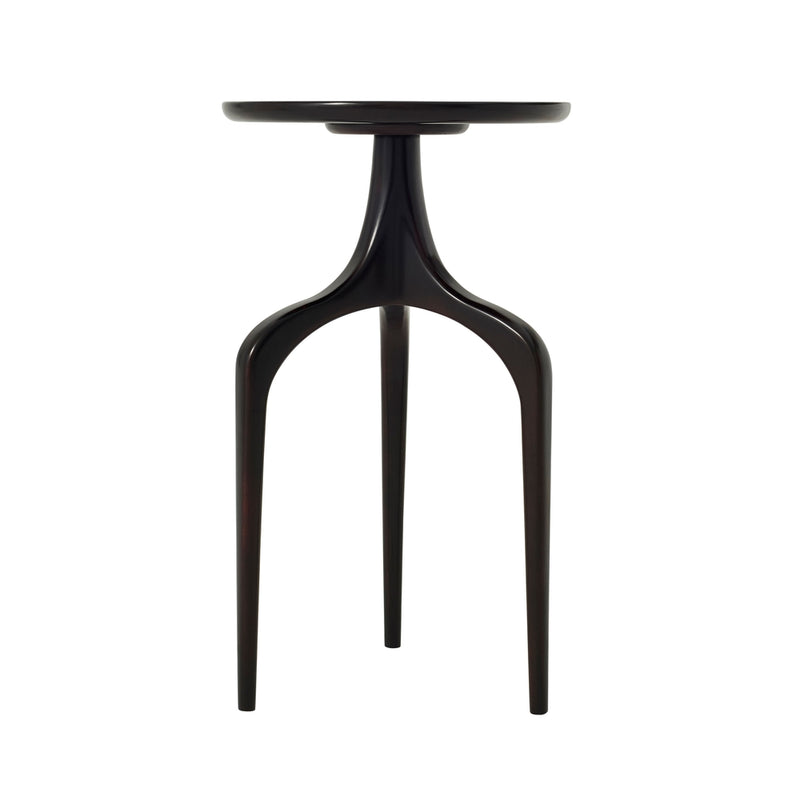Balance II Accent Table-Theodore Alexander-THEO-5005-876-Side Tables-2-France and Son