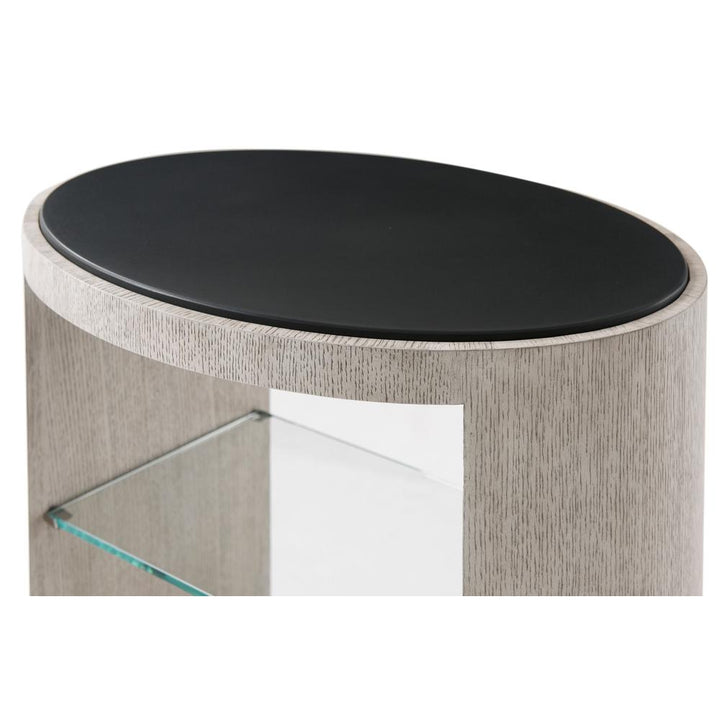 Nevio Side Table-Theodore Alexander-THEO-5006-041.C118-Side TablesCharteris-11-France and Son