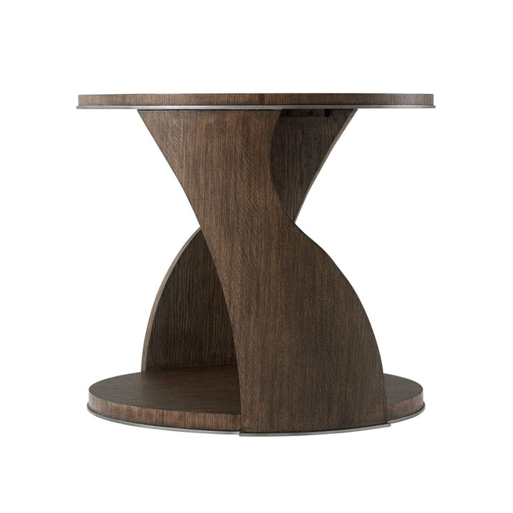Adelmo Side Table-Theodore Alexander-THEO-5006-054.C118-Side TablesCharteris-3-France and Son