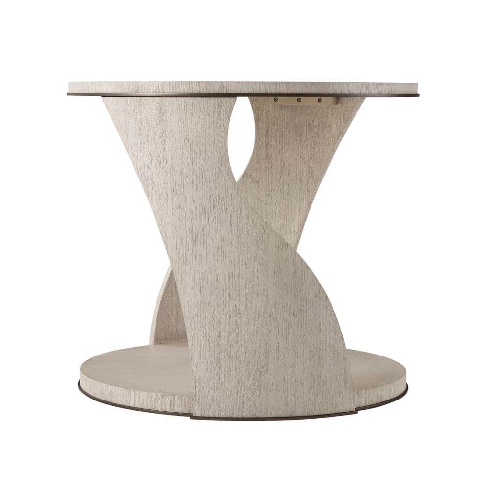 Adelmo Side Table-Theodore Alexander-THEO-5006-054.C118-Side TablesCharteris-9-France and Son