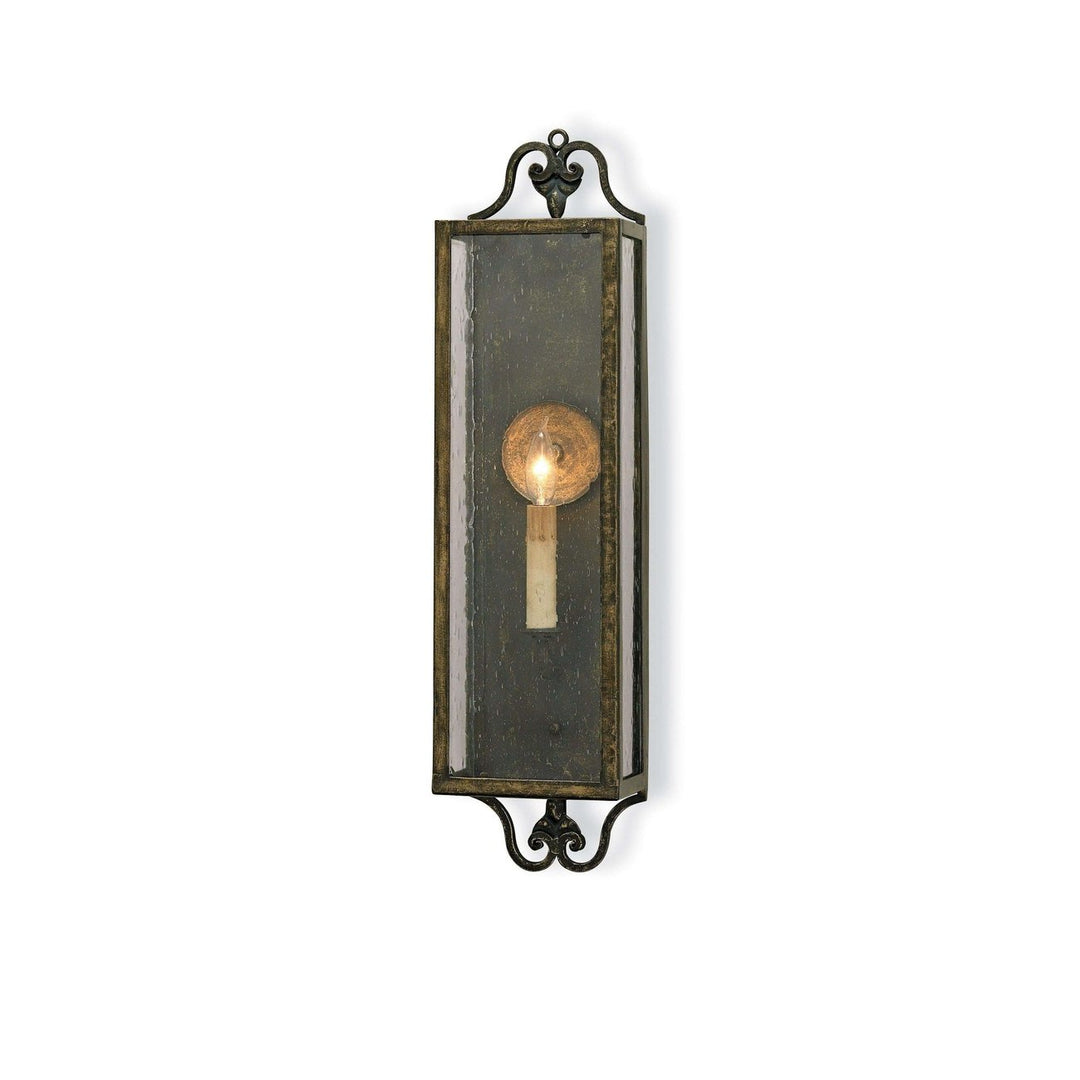 Wolverton Wall Sconce-Currey-CURY-5030-Wall Lighting-1-France and Son