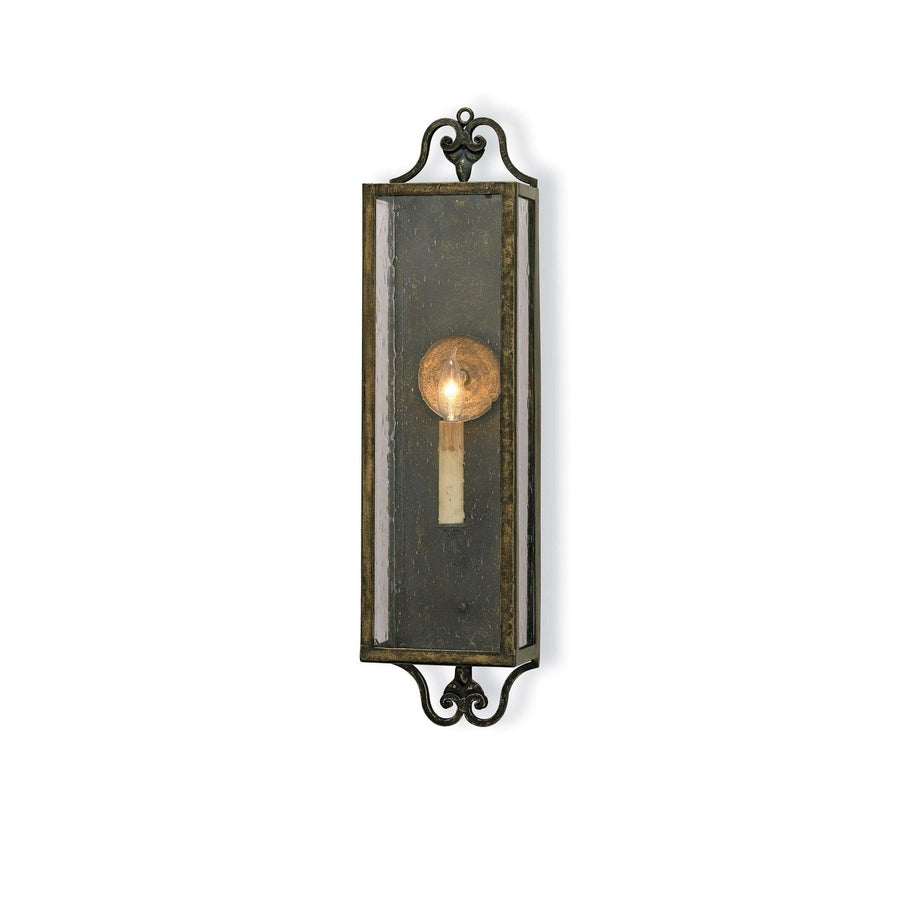 Wolverton Wall Sconce-Currey-CURY-5030-Wall Lighting-1-France and Son