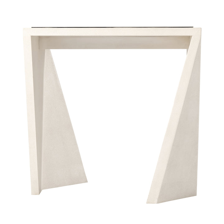 Eduard Side Table-Theodore Alexander-THEO-5034-019-Side Tables-2-France and Son