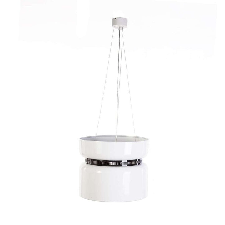 Kylo Pendant Lamp - Fat