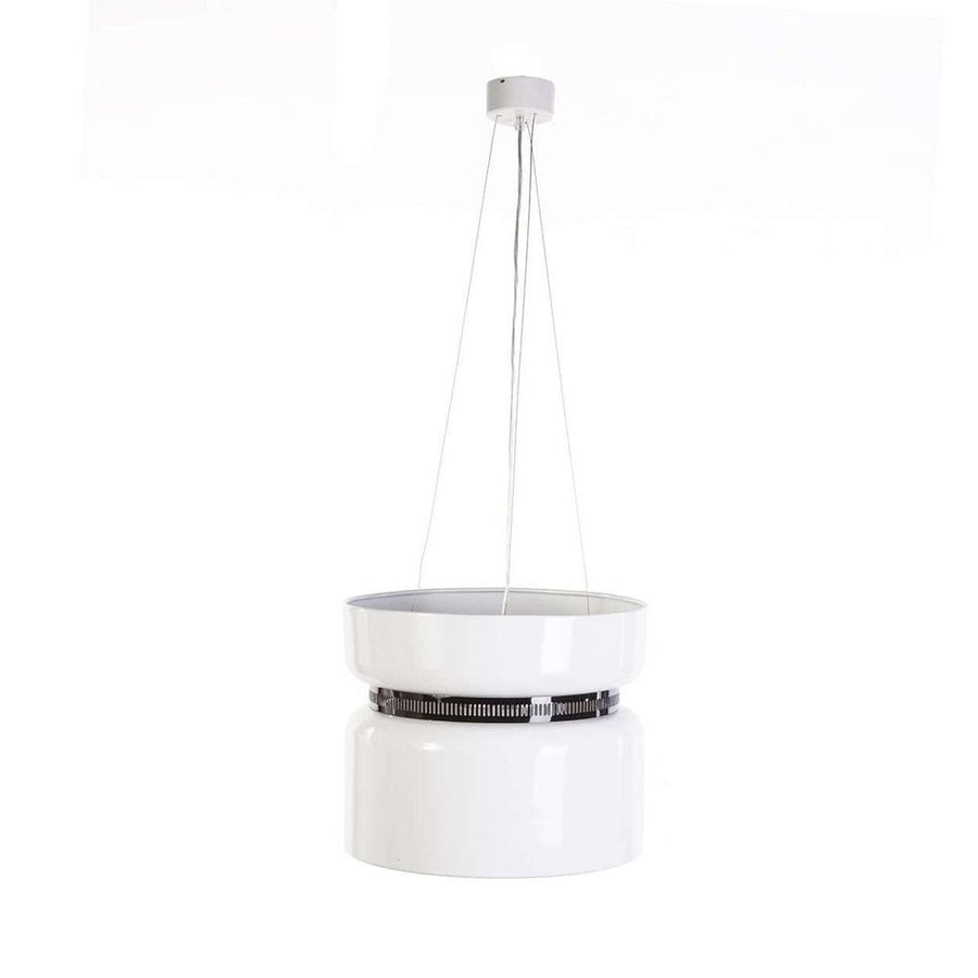 Kylo Pendant Lamp - Fat