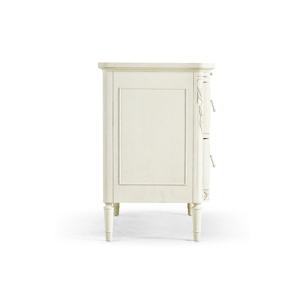 Altostratus Nightstand-Jonathan Charles-JCHARLES-002-1-800-CHK-Nightstands-2-France and Son