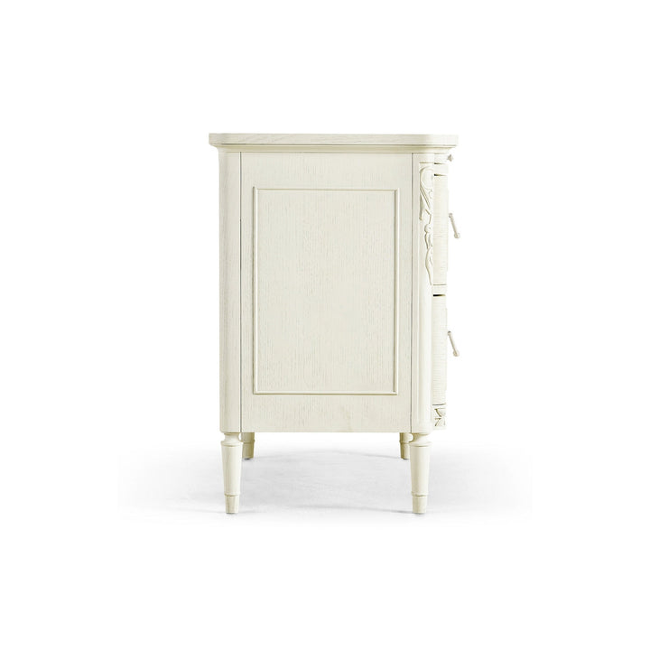 Altostratus Nightstand-Jonathan Charles-JCHARLES-002-1-800-CHK-Nightstands-2-France and Son