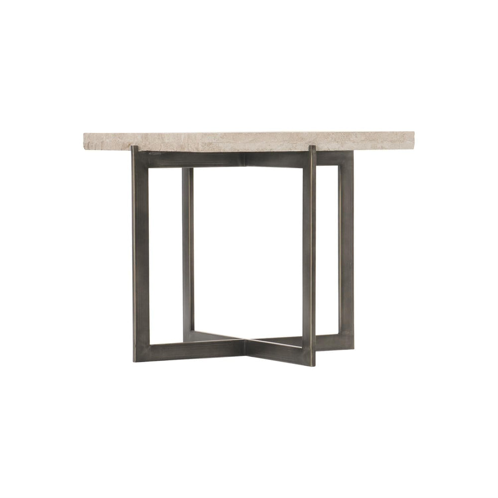 Hathaway Cocktail Table-Bernhardt-BHDT-510011-Coffee Tables-2-France and Son