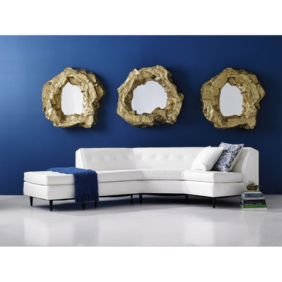 Rock Pond Mirror-Phillips Collection-PHIL-PH67588-MirrorsSmall-3-France and Son