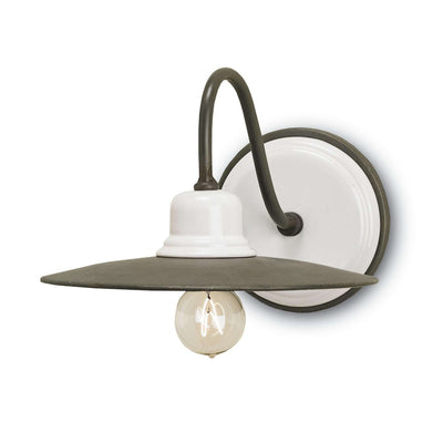 Eastleigh Wall Sconce-Currey-CURY-5154-Wall Lighting-1-France and Son