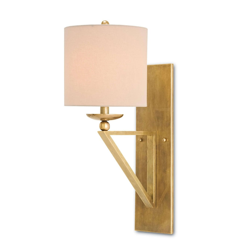 Anthology Wall Sconce-Currey-CURY-5181-Wall Lighting-1-France and Son