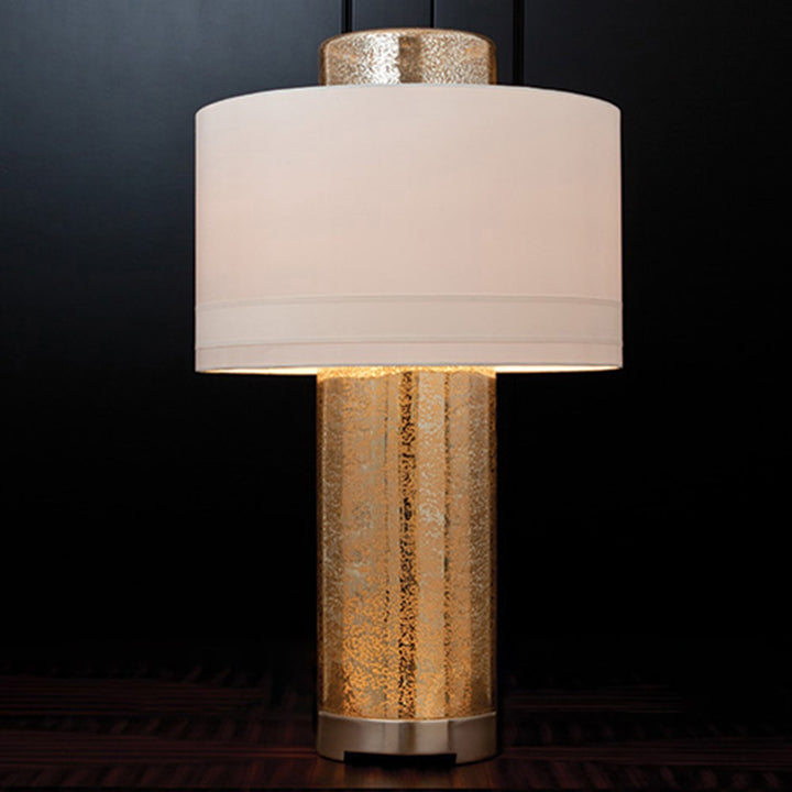 Lighthouse Lamp-Global Views-GVSA-8.81283-Table Lamps-3-France and Son