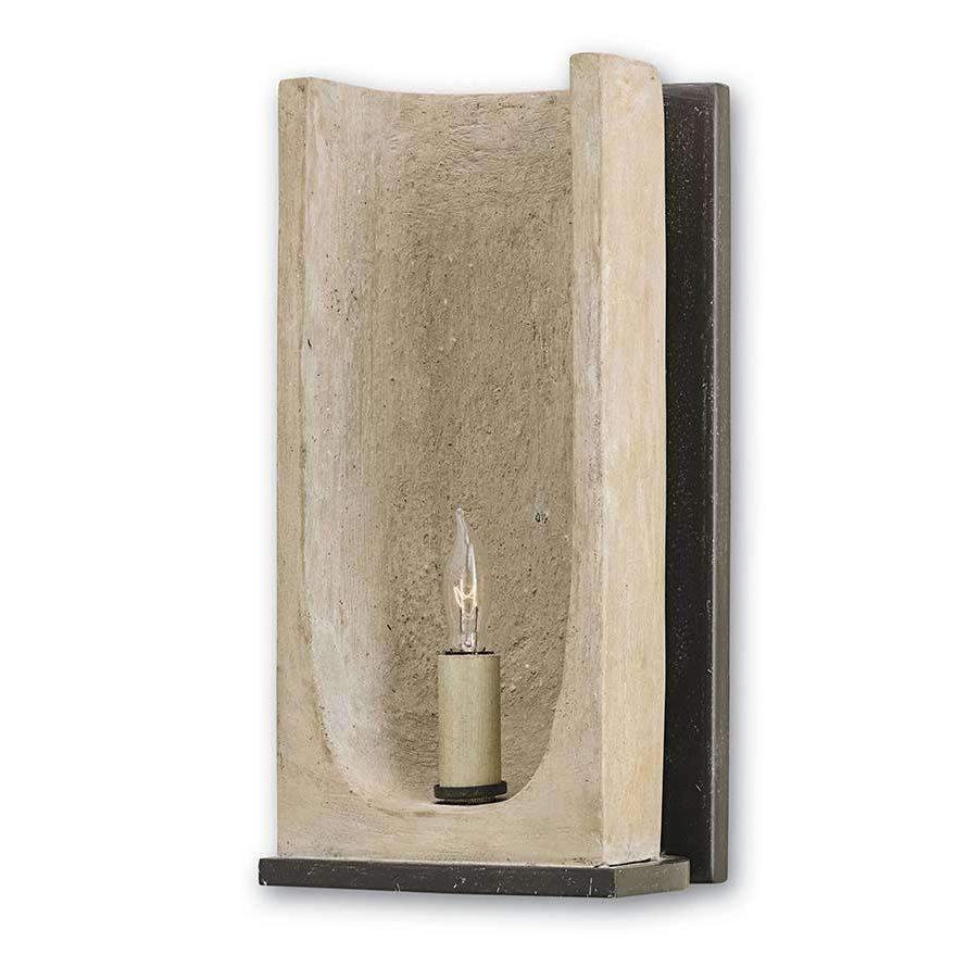 Rowland Wall Sconce-Currey-CURY-5208-Wall Lighting-1-France and Son