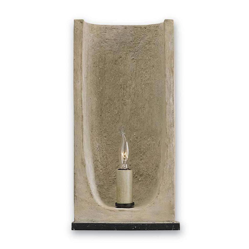 Rowland Wall Sconce-Currey-CURY-5208-Wall Lighting-2-France and Son