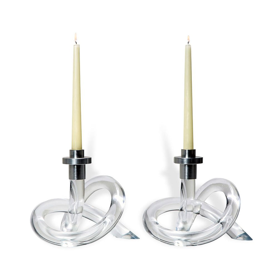 Ava Candlestands-Interlude-INTER-525061-Decor-1-France and Son