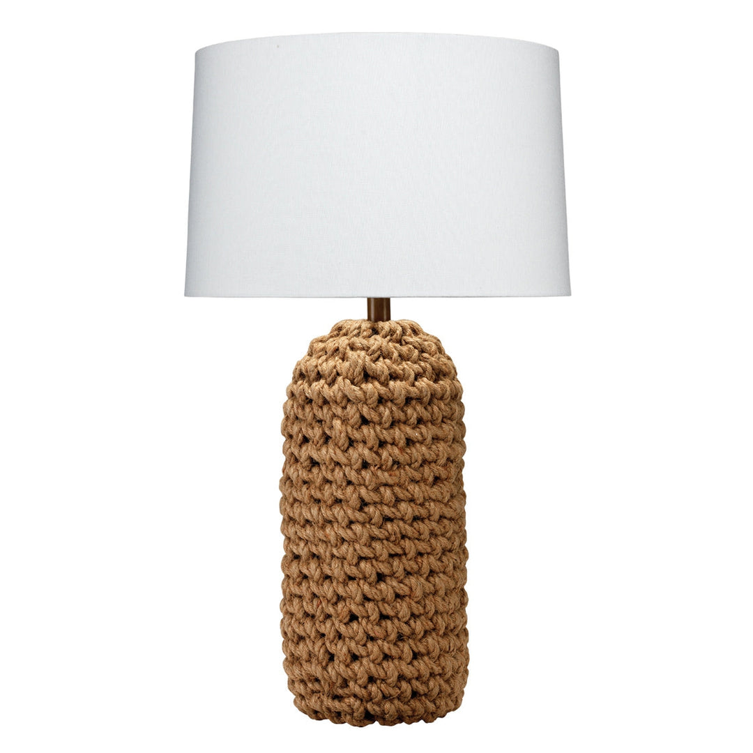 Lawrence Table Lamp-Jamie Young-JAMIEYO-LSLAWRENCERP-Table Lamps-1-France and Son