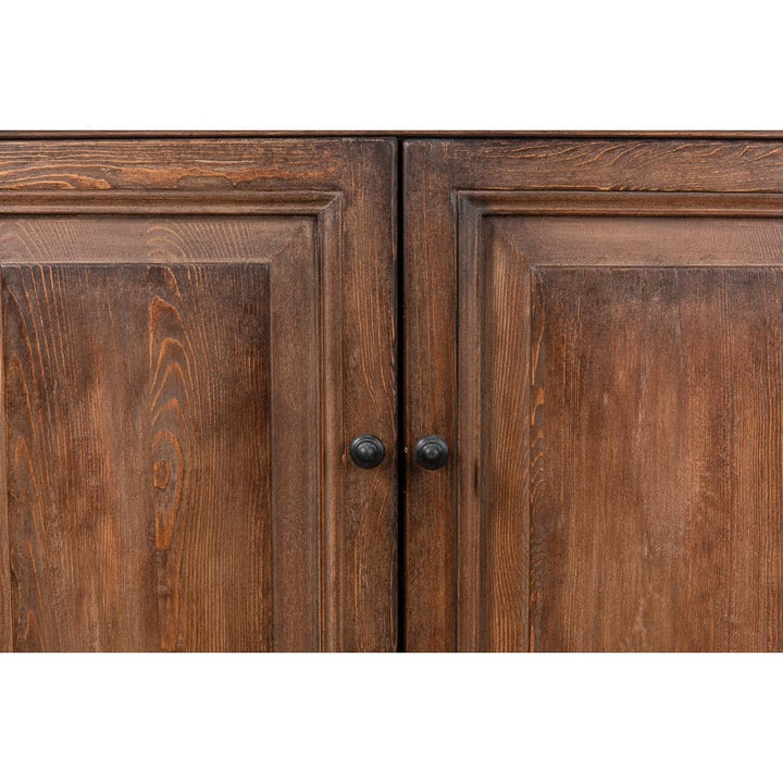 Noah Sideboard-SARREID-SARREID-53092-Sideboards & Credenzas-4-France and Son