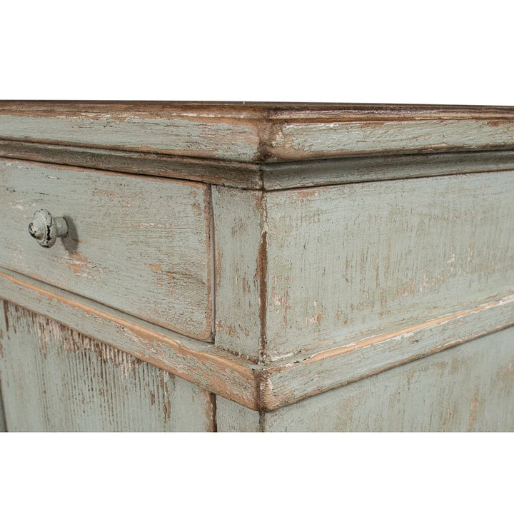 Theo Buffet-SARREID-SARREID-53283-Sideboards & Credenzas-8-France and Son