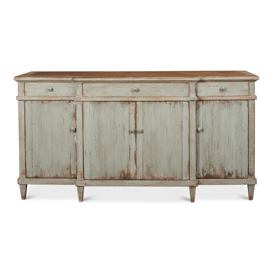 Theo Buffet-SARREID-SARREID-53283-Sideboards & Credenzas-1-France and Son