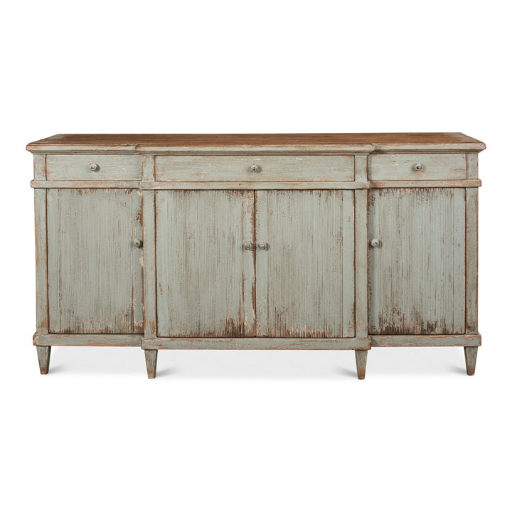 Theo Buffet-SARREID-SARREID-53283-Sideboards & Credenzas-1-France and Son