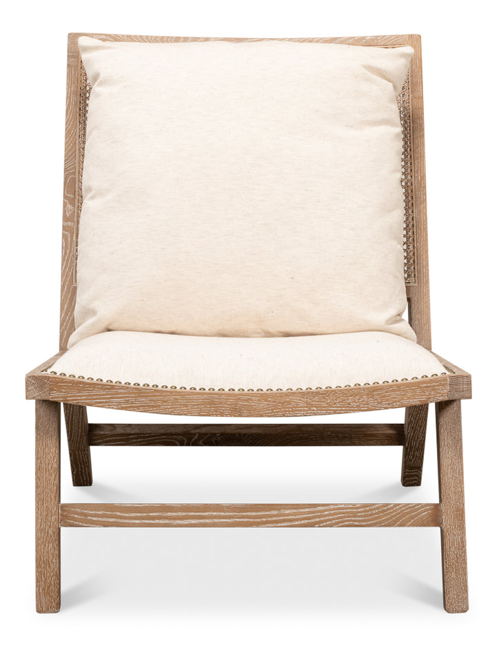 Mia Chair-SARREID-SARREID-53476-Lounge Chairs-4-France and Son