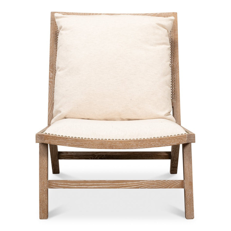 Mia Chair-SARREID-SARREID-53476-Lounge Chairs-4-France and Son