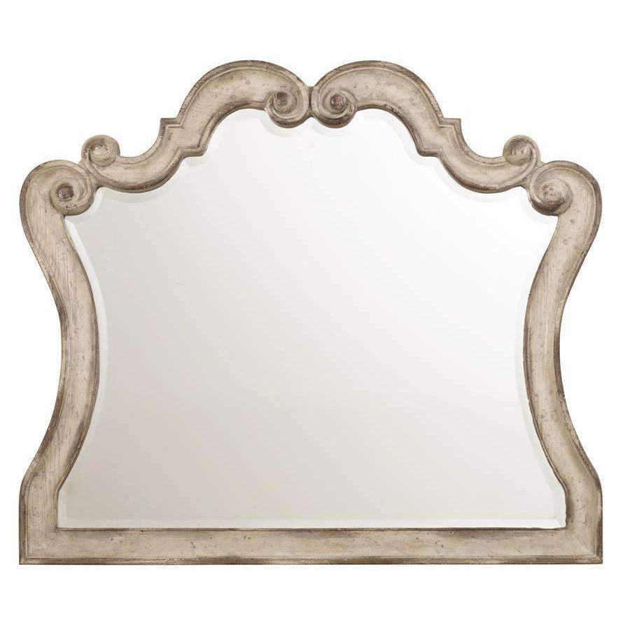 Chatelet Mirror-Hooker-HOOKER-5350-90009-Mirrors-1-France and Son