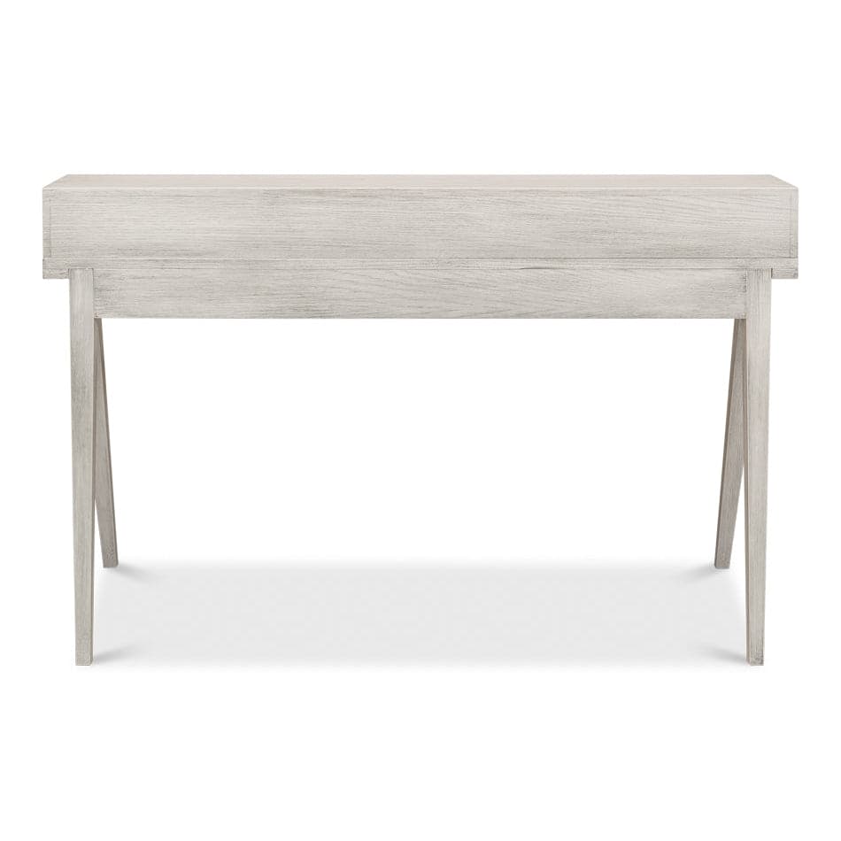 Covet Desk-SARREID-SARREID-53673-Desks-5-France and Son