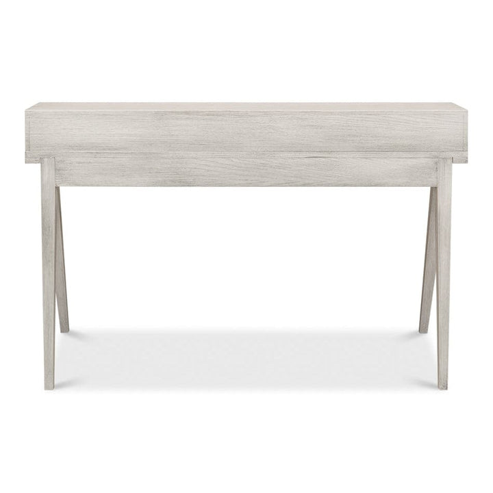 Covet Desk-SARREID-SARREID-53673-Desks-5-France and Son