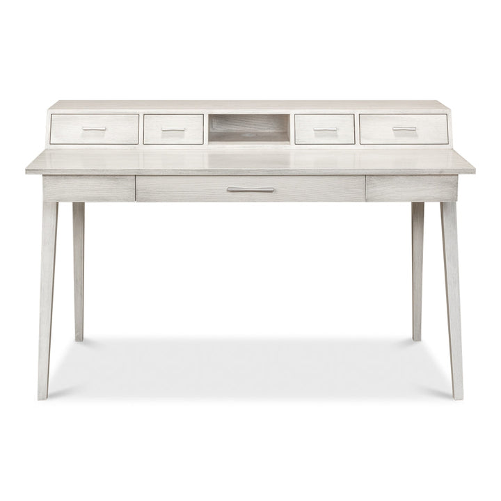 Covet Desk-SARREID-SARREID-53673-Desks-1-France and Son