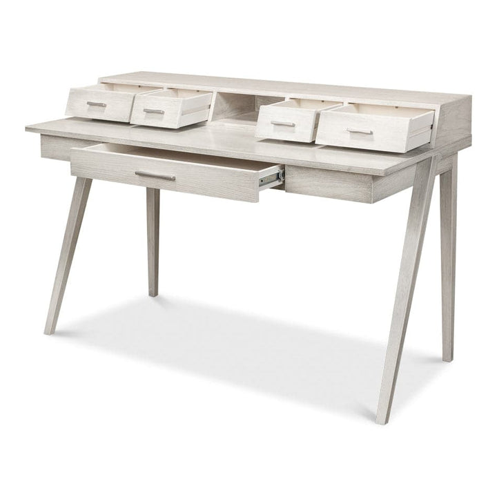 Covet Desk-SARREID-SARREID-53673-Desks-2-France and Son