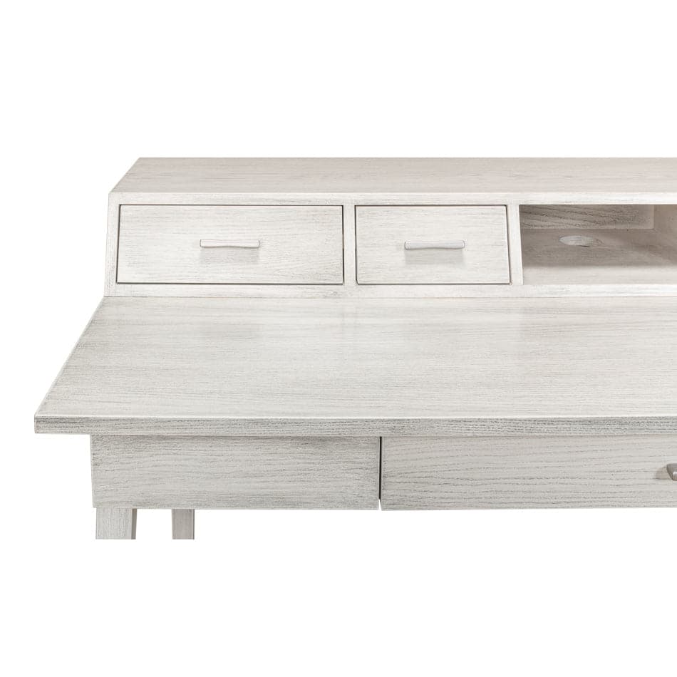 Covet Desk-SARREID-SARREID-53673-Desks-4-France and Son