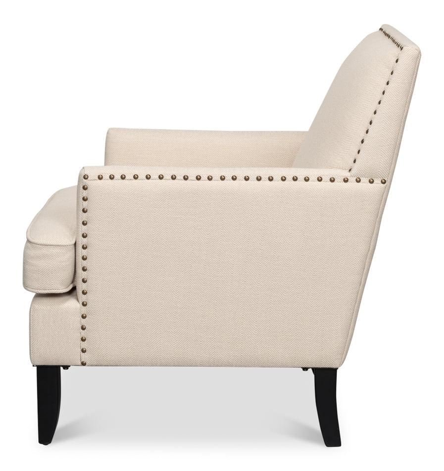 Grady Chair-SARREID-SARREID-53787-Lounge Chairs-2-France and Son