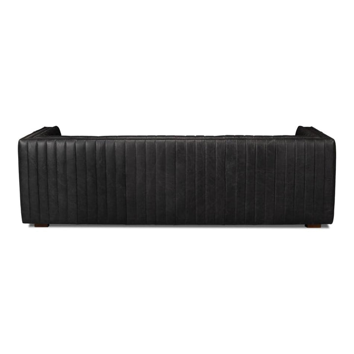 Everett Sofa-SARREID-SARREID-53795-Sofas-3-France and Son