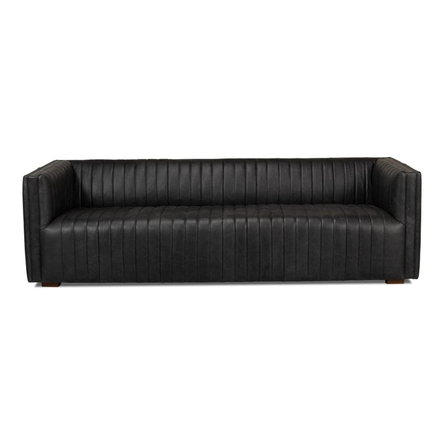 Everett Sofa-SARREID-SARREID-53795-Sofas-1-France and Son