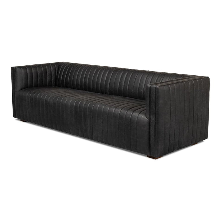 Everett Sofa-SARREID-SARREID-53795-Sofas-2-France and Son